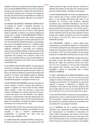 Bíblia de Estudo Pentecostal.pdf