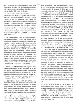 Bíblia de Estudo Pentecostal.pdf