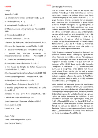 Bíblia de Estudo Pentecostal.pdf