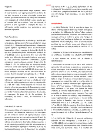 Bíblia de Estudo Pentecostal.pdf