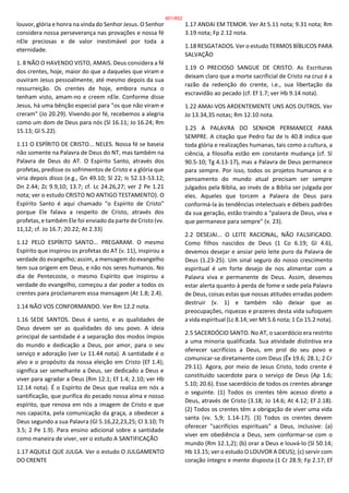 Bíblia de Estudo Pentecostal.pdf