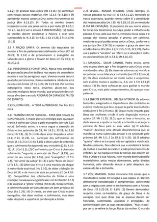 Bíblia de Estudo Pentecostal.pdf