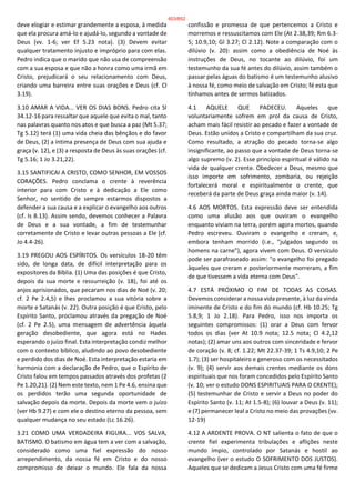Bíblia de Estudo Pentecostal.pdf