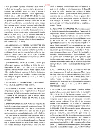 Bíblia de Estudo Pentecostal.pdf
