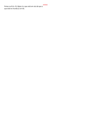 Bíblia de Estudo Pentecostal.pdf