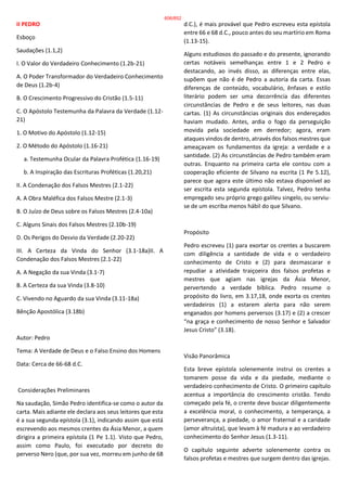 Bíblia de Estudo Pentecostal.pdf