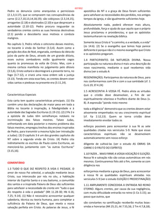 Bíblia de Estudo Pentecostal.pdf