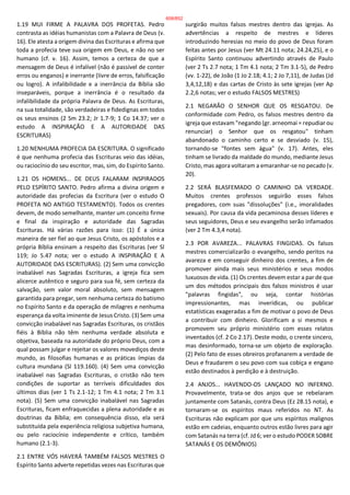 Bíblia de Estudo Pentecostal.pdf