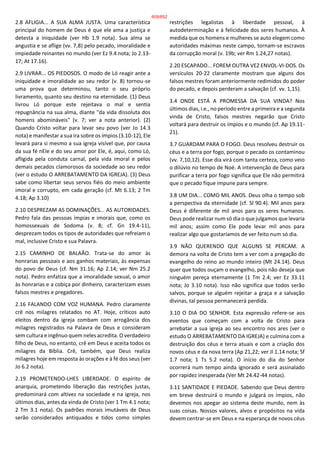 Bíblia de Estudo Pentecostal.pdf