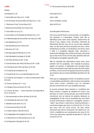 Bíblia de Estudo Pentecostal.pdf