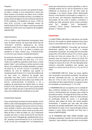 Bíblia de Estudo Pentecostal.pdf