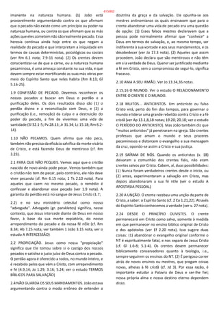 Bíblia de Estudo Pentecostal.pdf