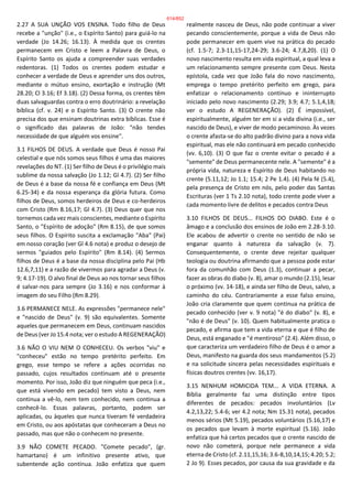 Bíblia de Estudo Pentecostal.pdf