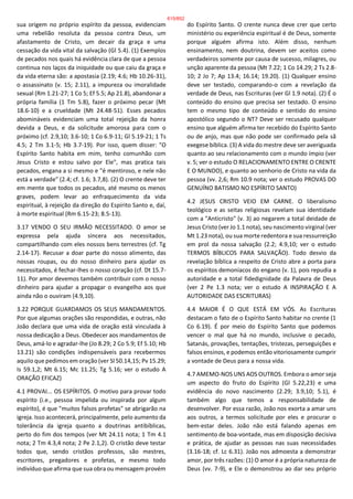 Bíblia de Estudo Pentecostal.pdf