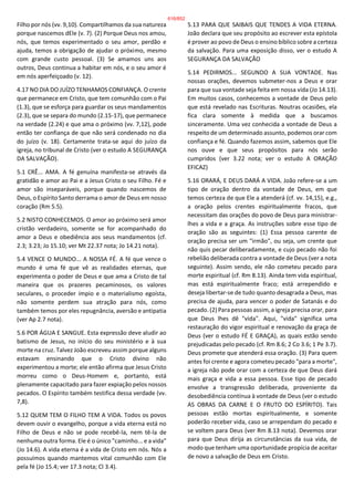 Bíblia de Estudo Pentecostal.pdf