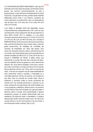 Bíblia de Estudo Pentecostal.pdf