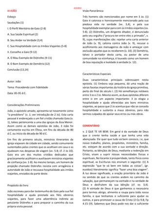 Bíblia de Estudo Pentecostal.pdf