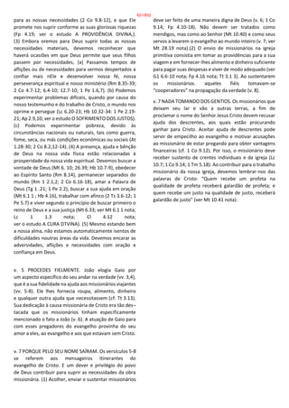 Bíblia de Estudo Pentecostal.pdf