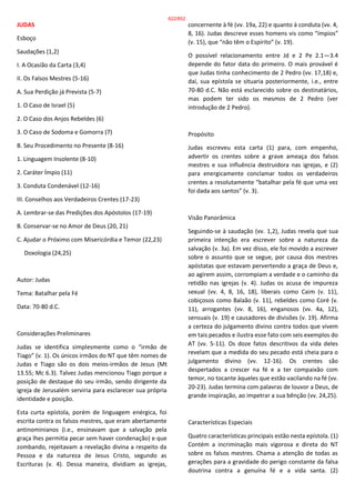 Bíblia de Estudo Pentecostal.pdf