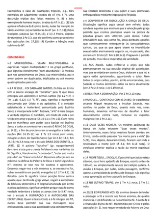 Bíblia de Estudo Pentecostal.pdf