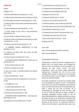 Bíblia de Estudo Pentecostal.pdf
