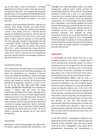 Bíblia de Estudo Pentecostal.pdf