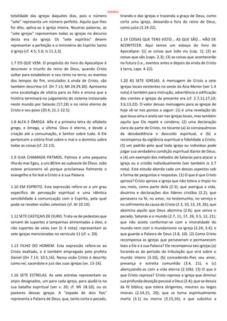 Bíblia de Estudo Pentecostal.pdf
