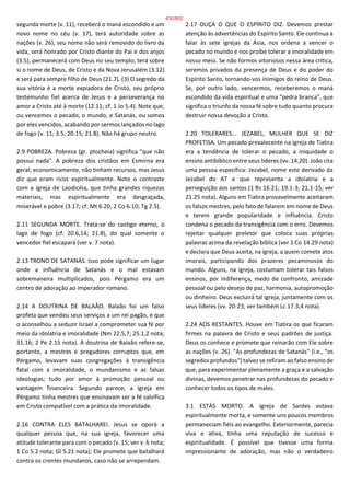 Bíblia de Estudo Pentecostal.pdf