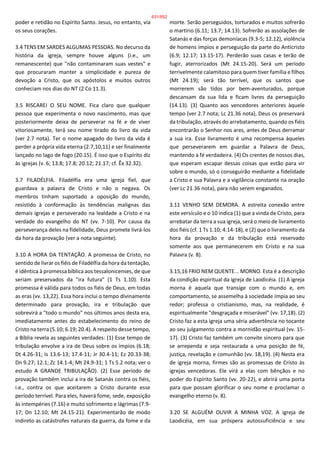 Bíblia de Estudo Pentecostal.pdf