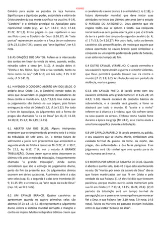 Bíblia de Estudo Pentecostal.pdf