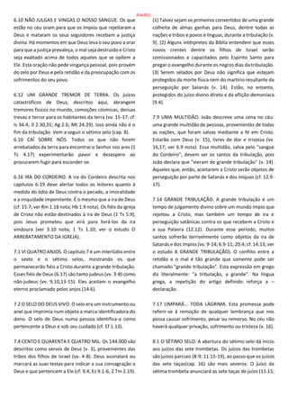 Bíblia de Estudo Pentecostal.pdf
