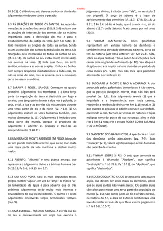 Bíblia de Estudo Pentecostal.pdf