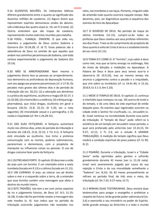 Bíblia de Estudo Pentecostal.pdf