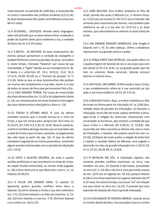 Bíblia de Estudo Pentecostal.pdf