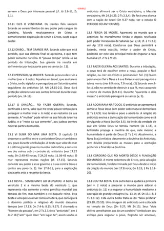 Bíblia de Estudo Pentecostal.pdf