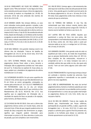 Bíblia de Estudo Pentecostal.pdf