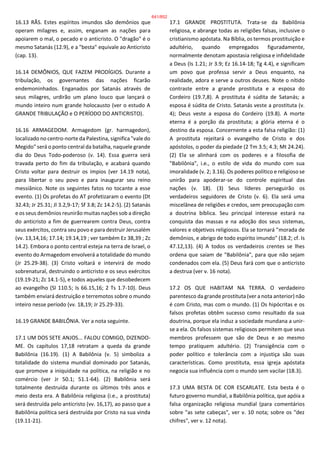 Bíblia de Estudo Pentecostal.pdf