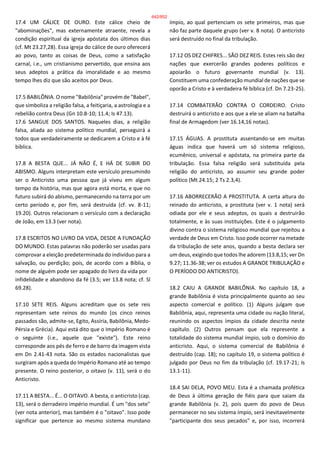 Bíblia de Estudo Pentecostal.pdf