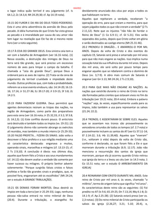 Bíblia de Estudo Pentecostal.pdf