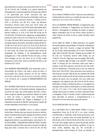 Bíblia de Estudo Pentecostal.pdf