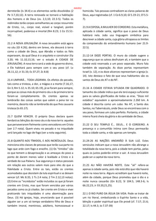 Bíblia de Estudo Pentecostal.pdf
