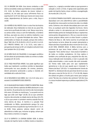 Bíblia de Estudo Pentecostal.pdf