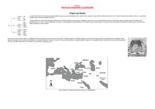 Bíblia de Estudo Pentecostal.pdf