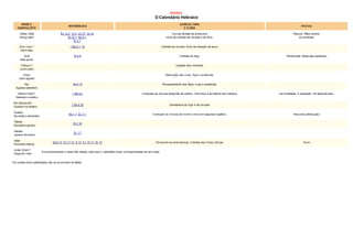 Bíblia de Estudo Pentecostal.pdf