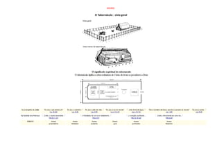 Bíblia de Estudo Pentecostal.pdf