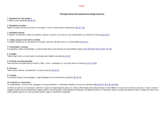 Bíblia de Estudo Pentecostal.pdf