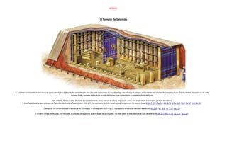 Bíblia de Estudo Pentecostal.pdf