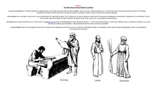 Bíblia de Estudo Pentecostal.pdf