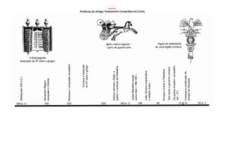 Bíblia de Estudo Pentecostal.pdf
