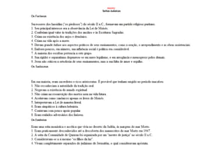 Bíblia de Estudo Pentecostal.pdf